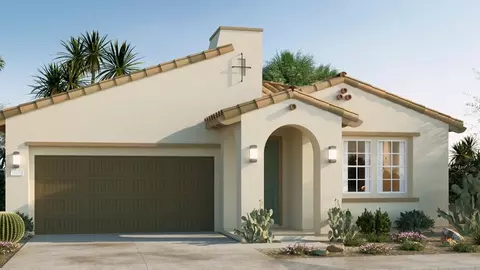 73539 Raphael Dr, Palm Desert, CA 92211