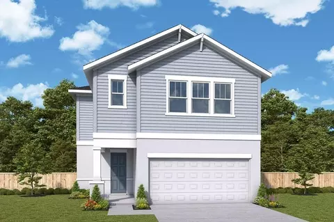 6110 Sacred Oak Ave, Mount Dora, FL 32757