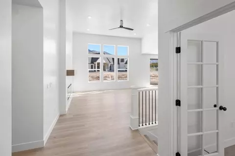 Other - 200 S 1000 E, Smithfield, UT 84335 photo 1 of 3