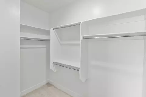 Other - 200 S 1000 E, Smithfield, UT 84335 photo 3 of 3