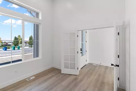 Entry Way - 200 S 1000 E, Smithfield, UT 84335 photo 1 of 6