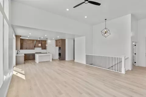 Living - 200 S 1000 E, Smithfield, UT 84335 photo 1 of 2
