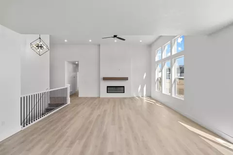 Living - 200 S 1000 E, Smithfield, UT 84335 photo 2 of 2