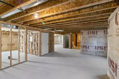 Entry Way - 200 S 1000 E, Smithfield, UT 84335 photo 6 of 6
