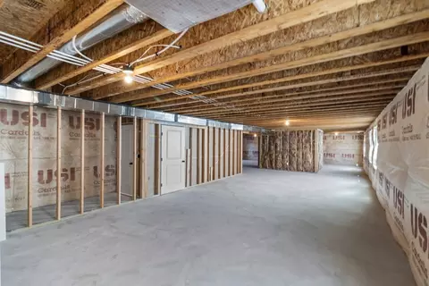 Entry Way - 200 S 1000 E, Smithfield, UT 84335 photo 5 of 6