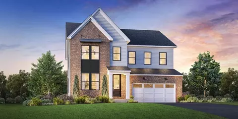 12 Stringer Way, Hillsborough, NJ 08844