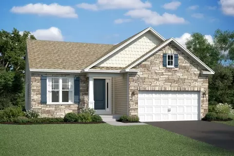 19 Golden Raintree Ct, Middletown, DE 19709