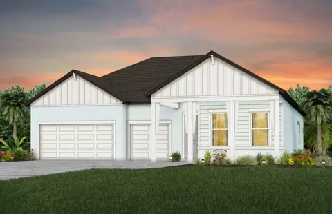 16918 Canary Trl, Parrish, FL 34219