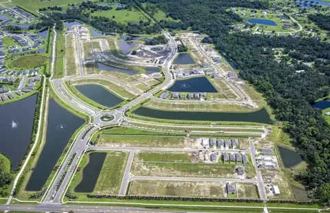 View/Area - 16918 Canary Trl, Parrish, FL 34219 photo 8 of 8