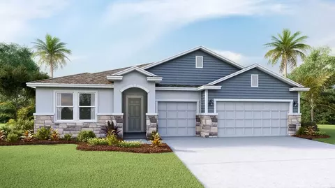 17931 Gander Ter, Bradenton, FL 34211