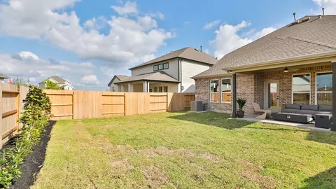 Other - 2719 Echinacea Path, Converse, TX 78109 photo 3 of 17