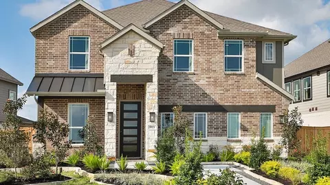 Exterior - 2719 Echinacea Path, Converse, TX 78109 photo 6 of 8
