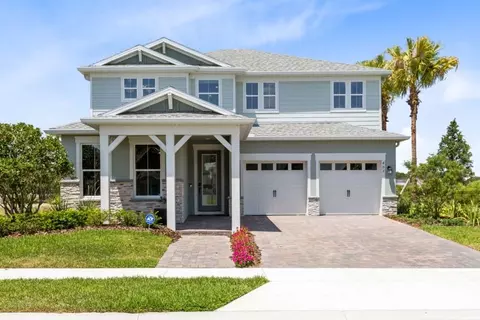 403 Winter Grove Blvd, Winter Garden, FL 34787