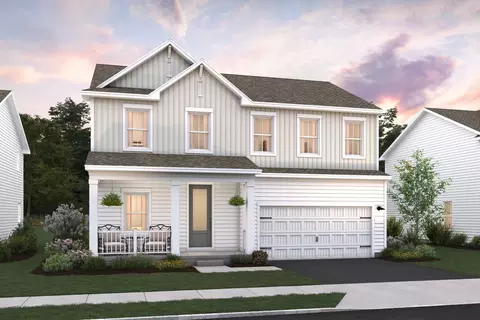 10 Cottonwood Ave, Berlin, NJ 08009