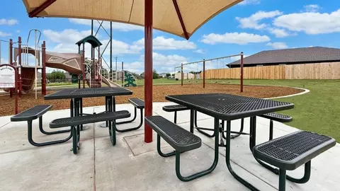 View/Area - 601 S 85th St, Broken Arrow, OK 74014 photo 2 of 7