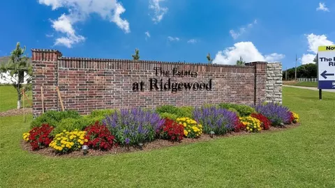 View/Area - 601 S 85th St, Broken Arrow, OK 74014 photo 1 of 7