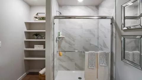 Bath - 601 S 85th St, Broken Arrow, OK 74014 photo 3 of 3