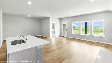 Other - 601 S 85th St, Broken Arrow, OK 74014 photo 2 of 5
