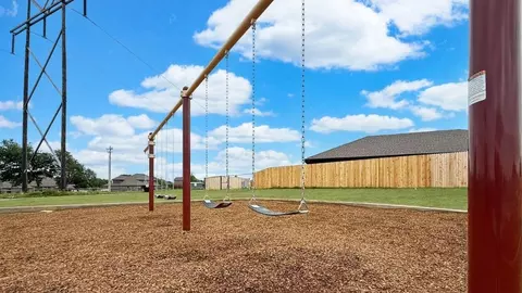 View/Area - 601 S 85th St, Broken Arrow, OK 74014 photo 3 of 7