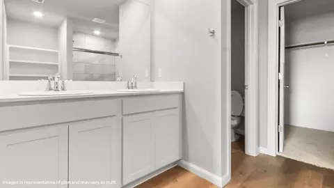 Bath - 601 S 85th St, Broken Arrow, OK 74014 photo 1 of 3