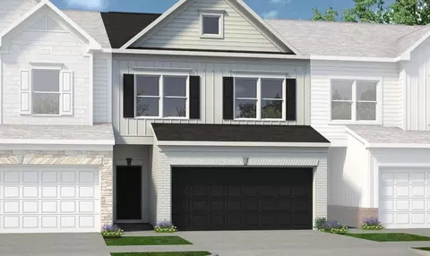 705 Shreve Dr #LOT 38, Gallatin, TN 37066