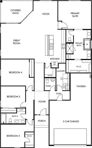 By Appointment Only, San Tan Valley, AZ 85144