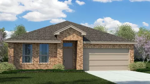 Other - 1935 Jackson St, Cleburne, TX 76033 photo 1 of 19