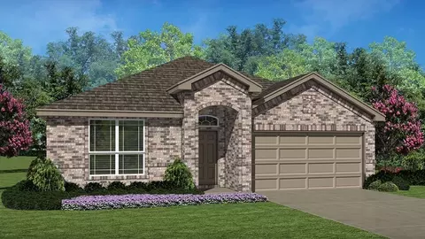 Other - 1935 Jackson St, Cleburne, TX 76033 photo 2 of 19