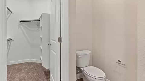 Other - 1935 Jackson St, Cleburne, TX 76033 photo 5 of 19