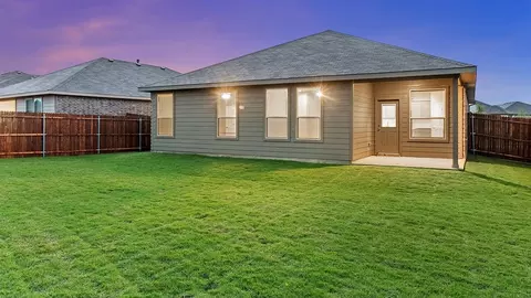 Other - 1935 Jackson St, Cleburne, TX 76033 photo 8 of 19