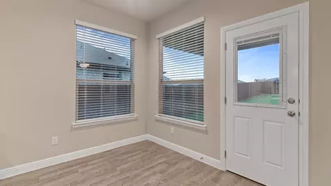 Other - 1935 Jackson St, Cleburne, TX 76033 photo 4 of 19