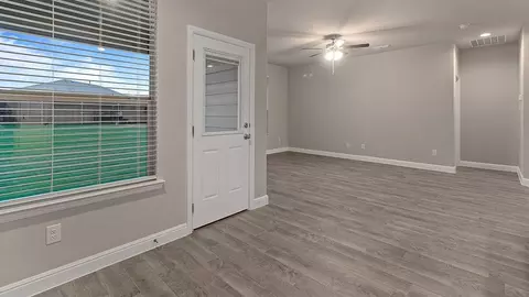 Living - 1935 Jackson St, Cleburne, TX 76033 photo 1 of 3