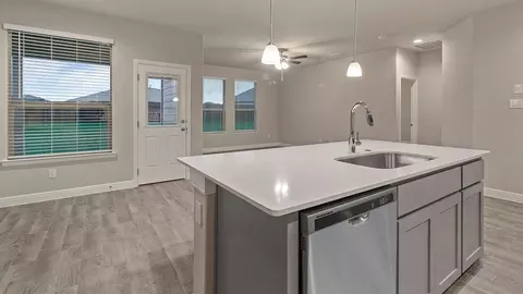Other - 1935 Jackson St, Cleburne, TX 76033 photo 3 of 19