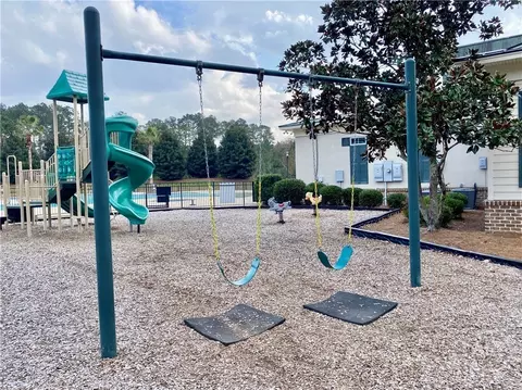 View/Area - 176 Champlain Dr, Pooler, GA 31322 photo 1 of 2