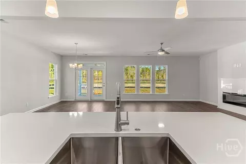 Other - 176 Champlain Dr, Pooler, GA 31322 photo 2 of 10