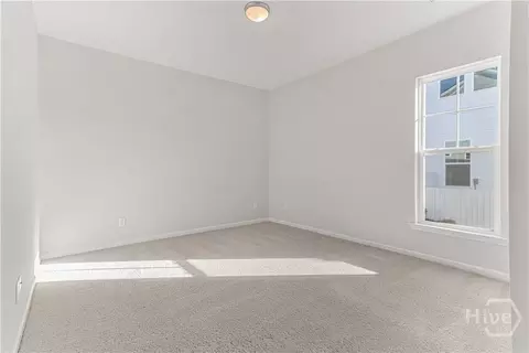 Bedroom - 176 Champlain Dr, Pooler, GA 31322 photo 1 of 5