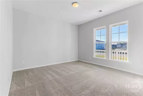 Other - 176 Champlain Dr, Pooler, GA 31322 photo 3 of 10