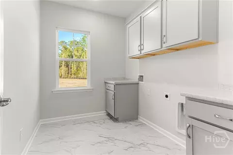 Other - 176 Champlain Dr, Pooler, GA 31322 photo 4 of 9