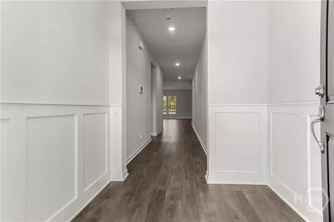 Entry Way - 176 Champlain Dr, Pooler, GA 31322 photo 1 of 2