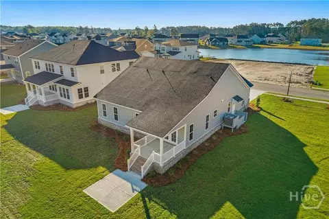 Other - 176 Champlain Dr, Pooler, GA 31322 photo 1 of 10
