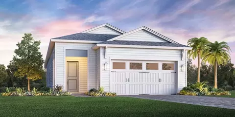 232 Breakwater Blvd, Panama City Beach, FL 32413