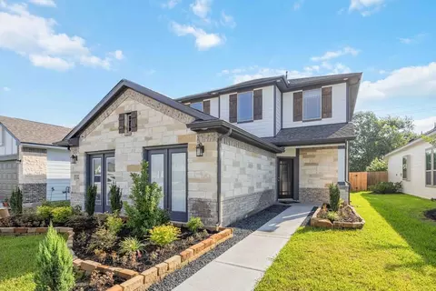 8003 Alamo Ct, Beasley, TX 77417
