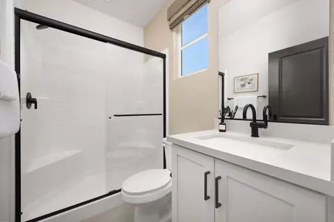 Bath - 3395 E Moonstone Dr, Ontario, CA 91761 photo 2 of 3
