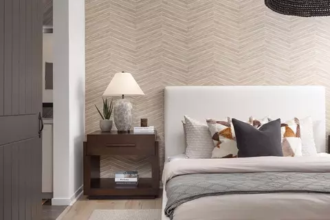 Bedroom - 3395 E Moonstone Dr, Ontario, CA 91761 photo 1 of 3