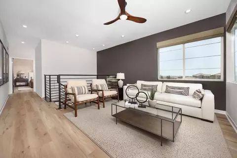 Entry Way - 3395 E Moonstone Dr, Ontario, CA 91761 photo 1 of 1