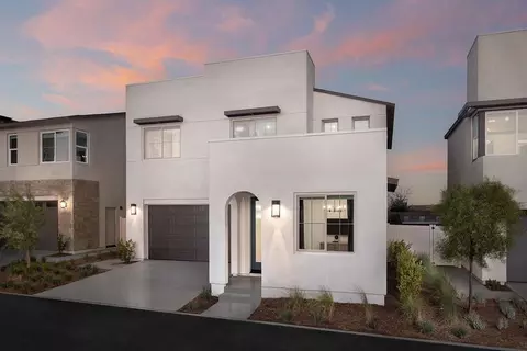 Exterior - 3395 E Moonstone Dr, Ontario, CA 91761 photo 3 of 3
