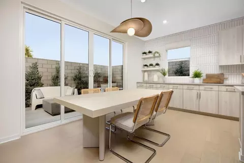 Dining - 3395 E Moonstone Dr, Ontario, CA 91761 photo 2 of 2