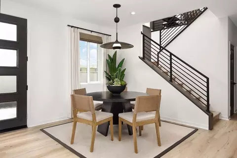 Dining - 3395 E Moonstone Dr, Ontario, CA 91761 photo 1 of 2