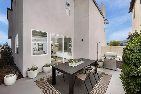 Exterior - 3395 E Moonstone Dr, Ontario, CA 91761 photo 2 of 3