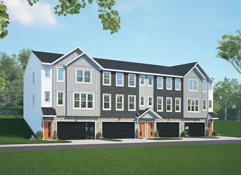 193 Marissa Ct, Newmanstown, PA 17073